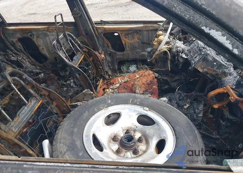 2012 Subaru Forester 2.5X из США, поврежденный, VIN JF2SHBBC1CH461168